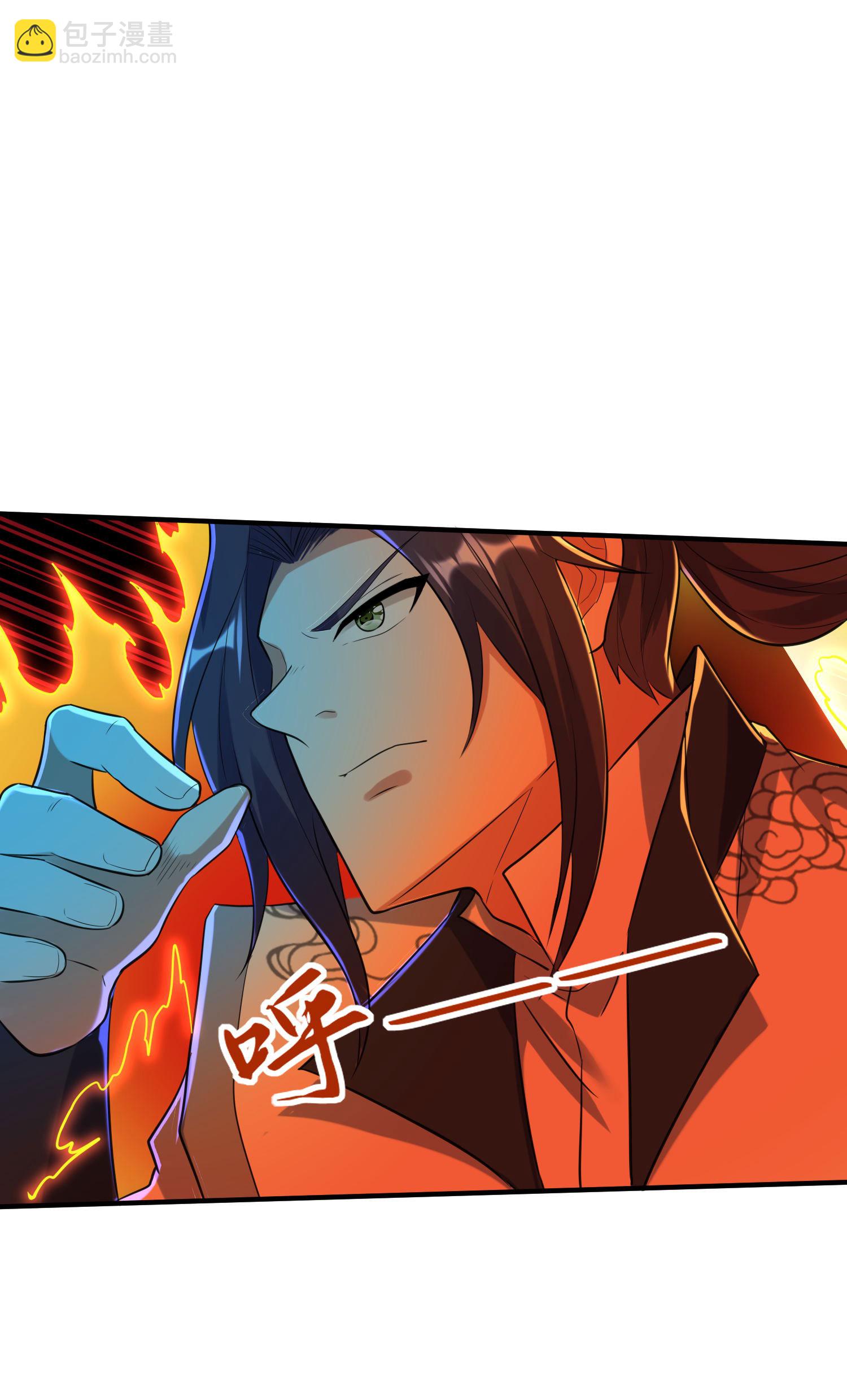 第261话 输得很彻底(1/2)-第267话