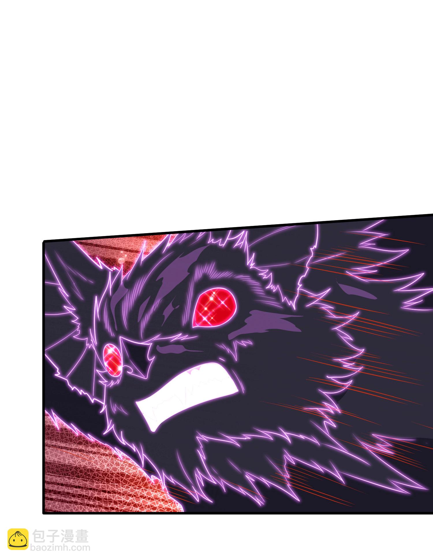 第273话 暴露了-第279话
