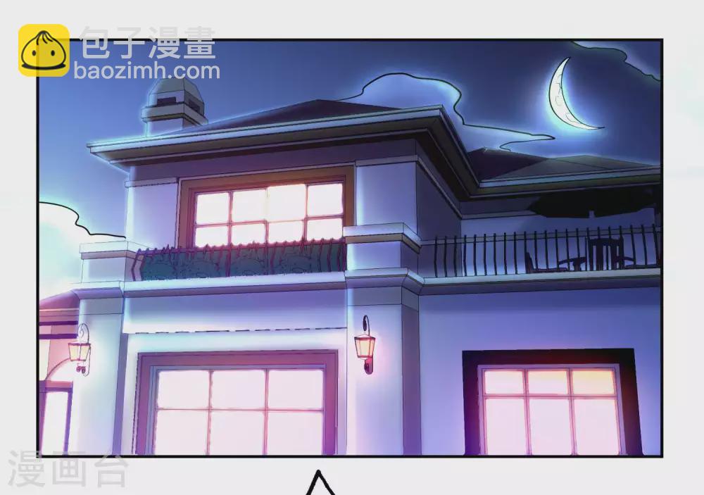第26话 告别-第29话