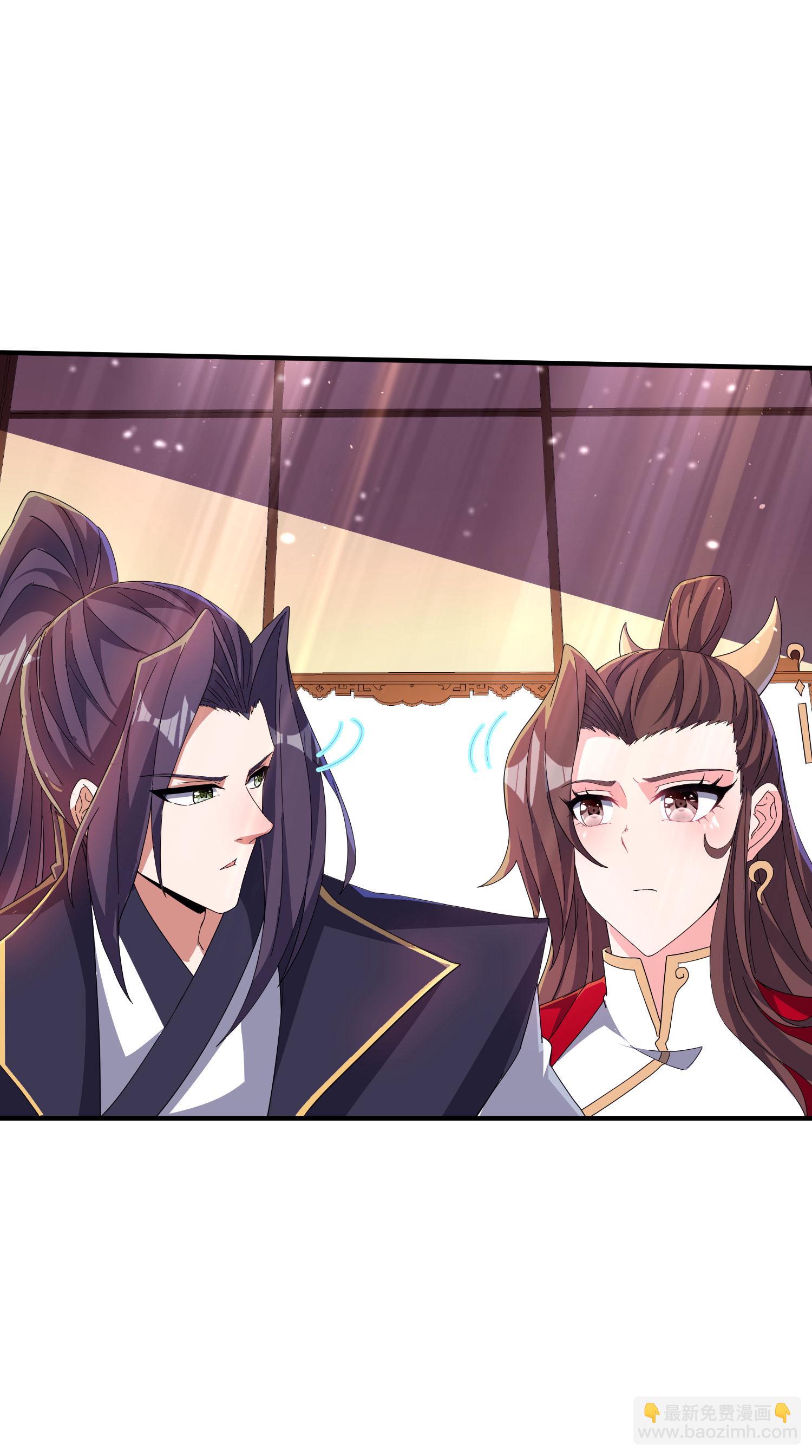 第279话 自愿交易-第285话