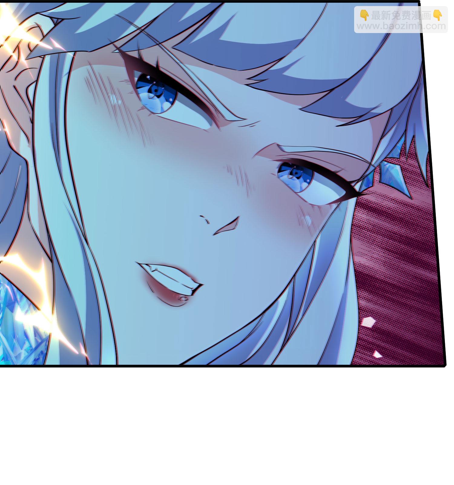 第279话 自愿交易-第285话