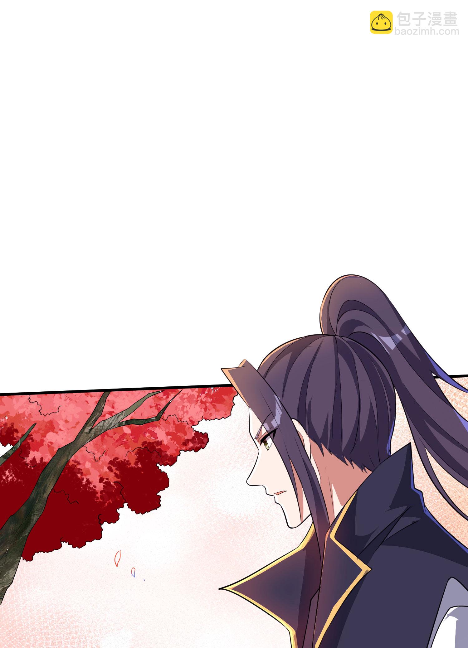 第285话 李寻梅的情人(1/2)-第291话