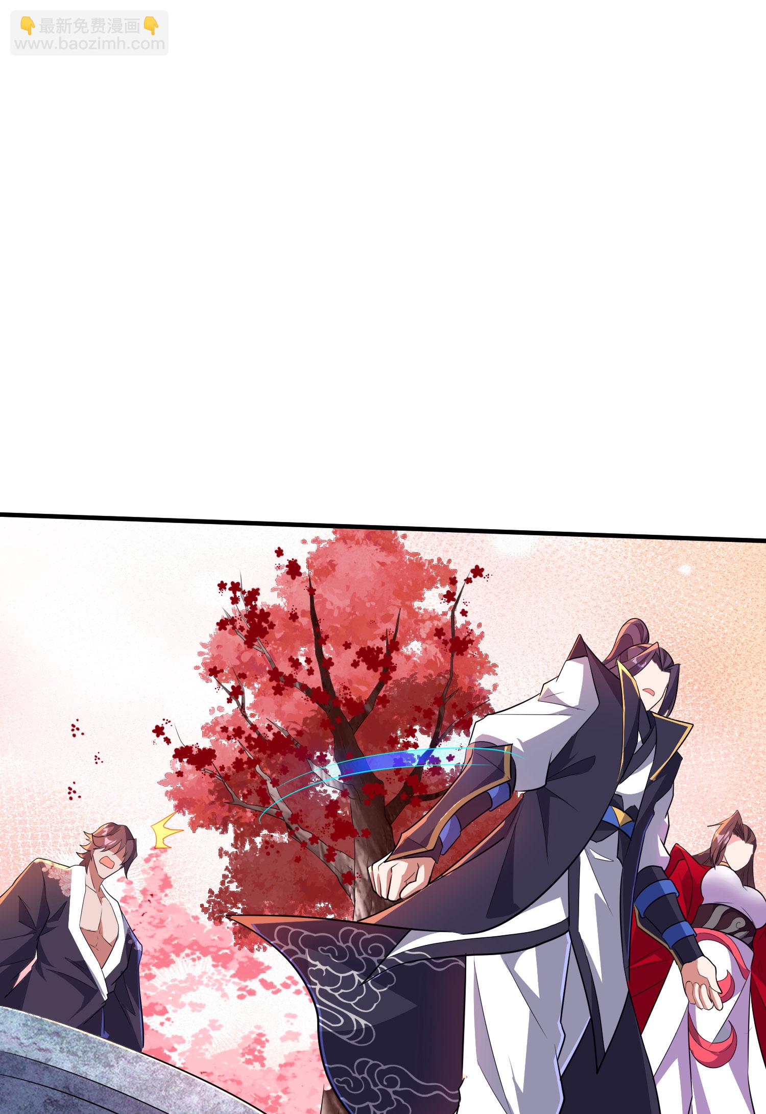 第285话 李寻梅的情人(1/2)-第291话