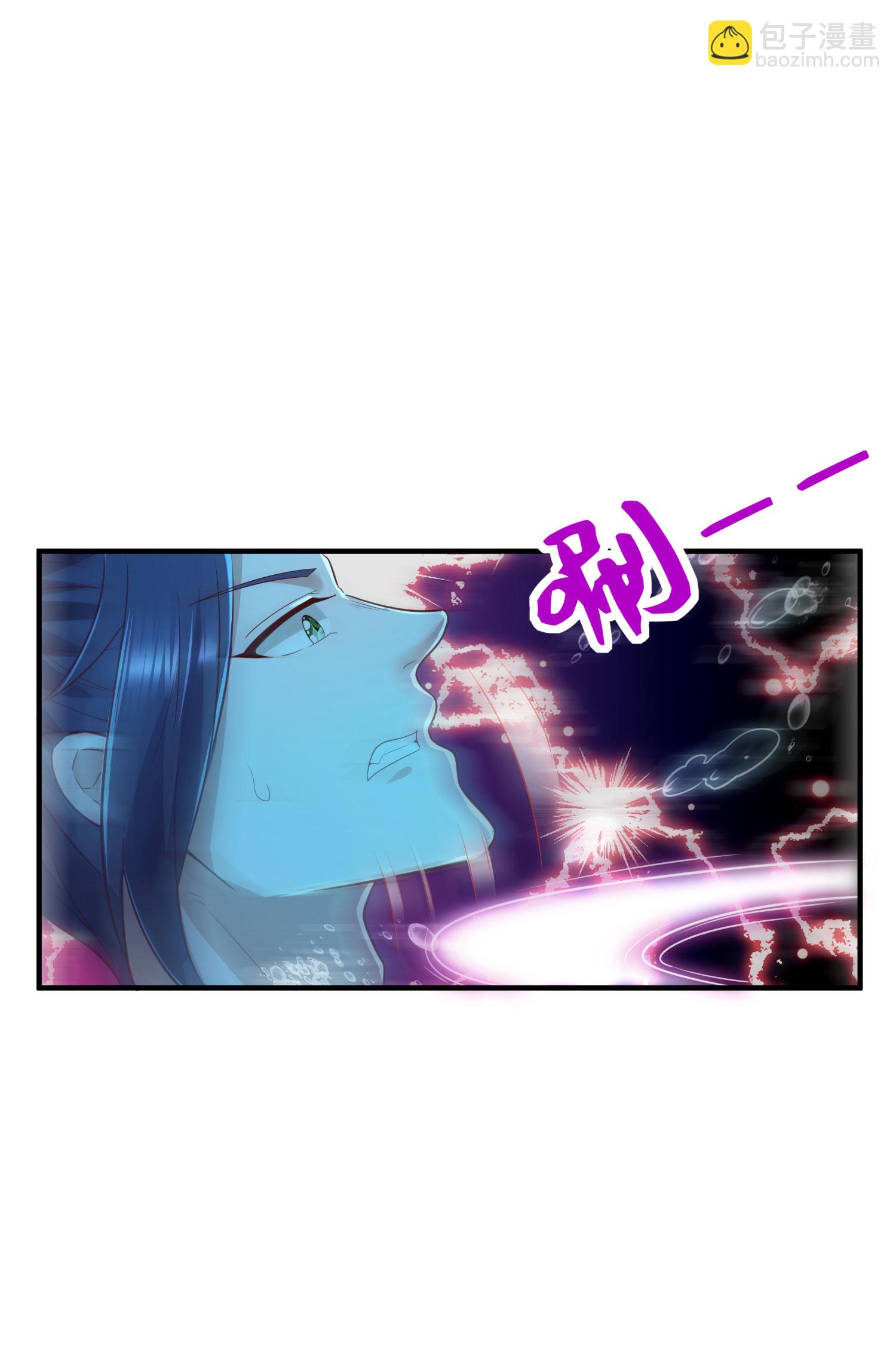 第293话 听话的穆月歌(1/2)-第299话