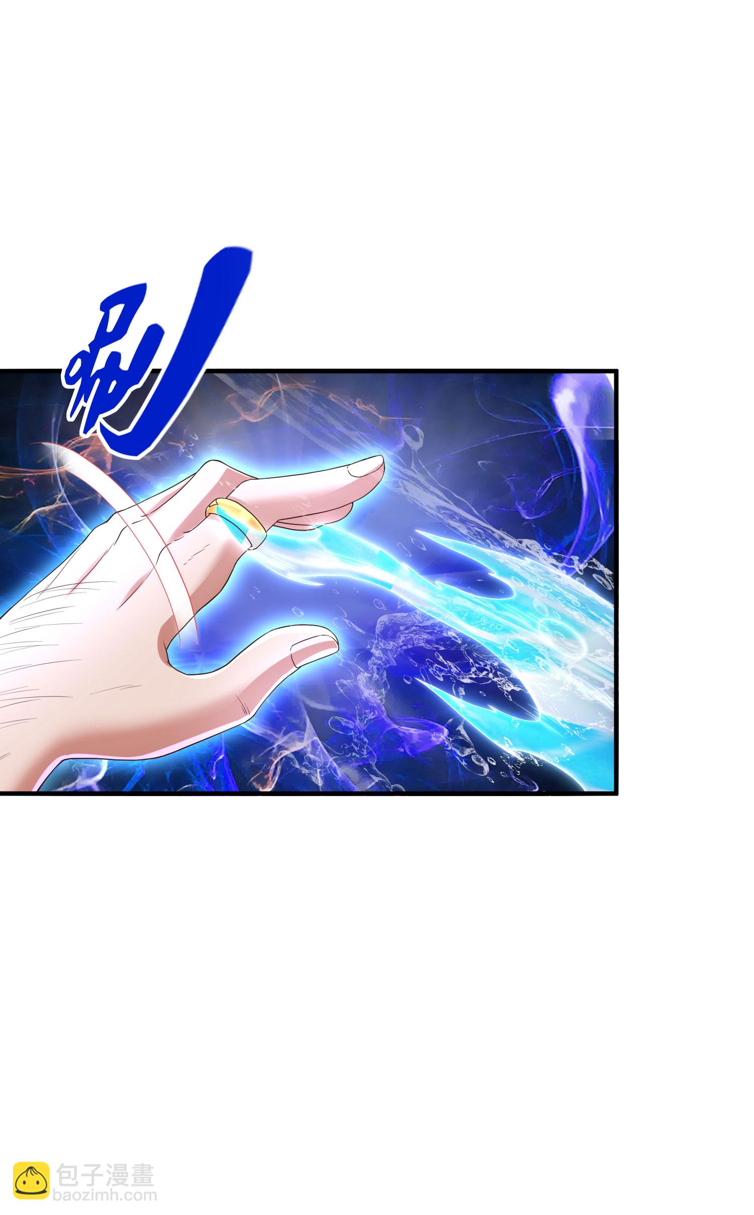 第299话 这误会大了(1/2)-第305话