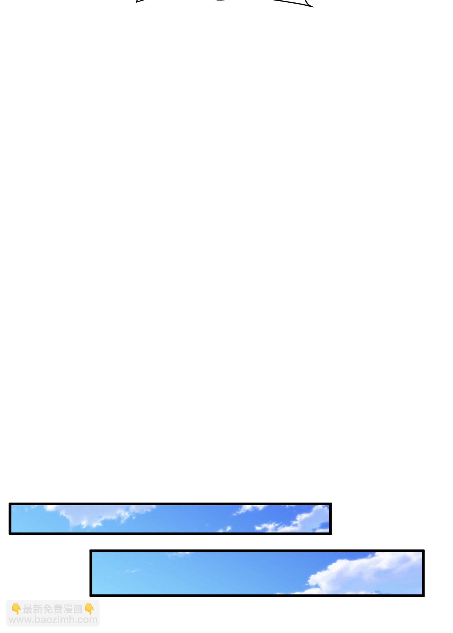 第299话 这误会大了(1/2)-第305话