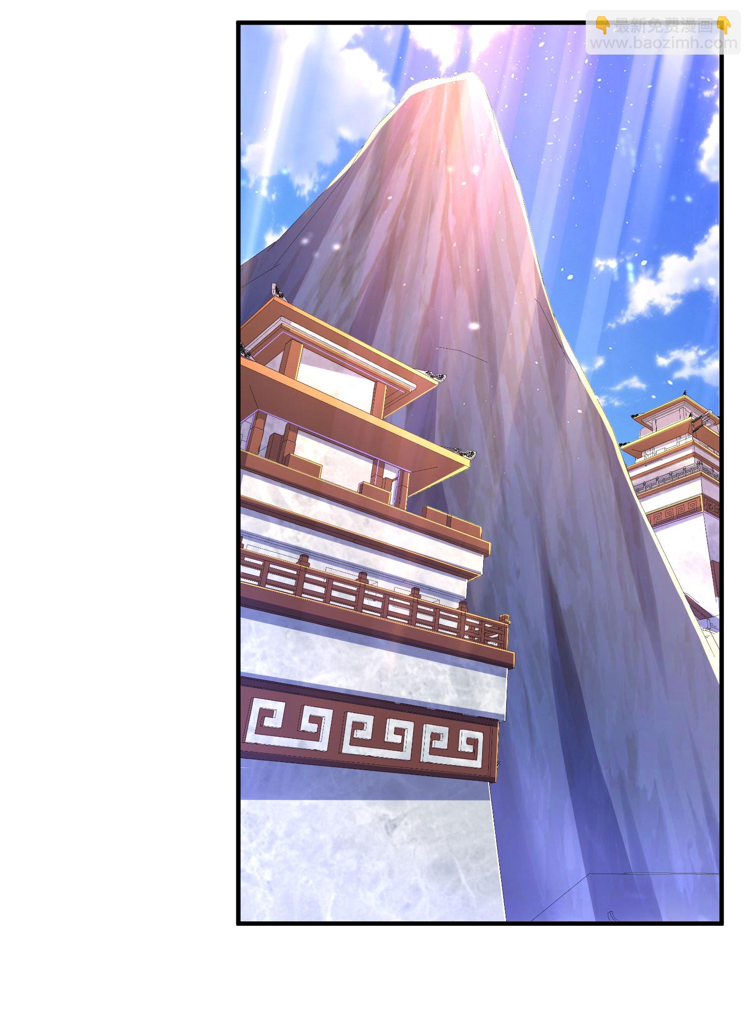 第299话 这误会大了(1/2)-第305话