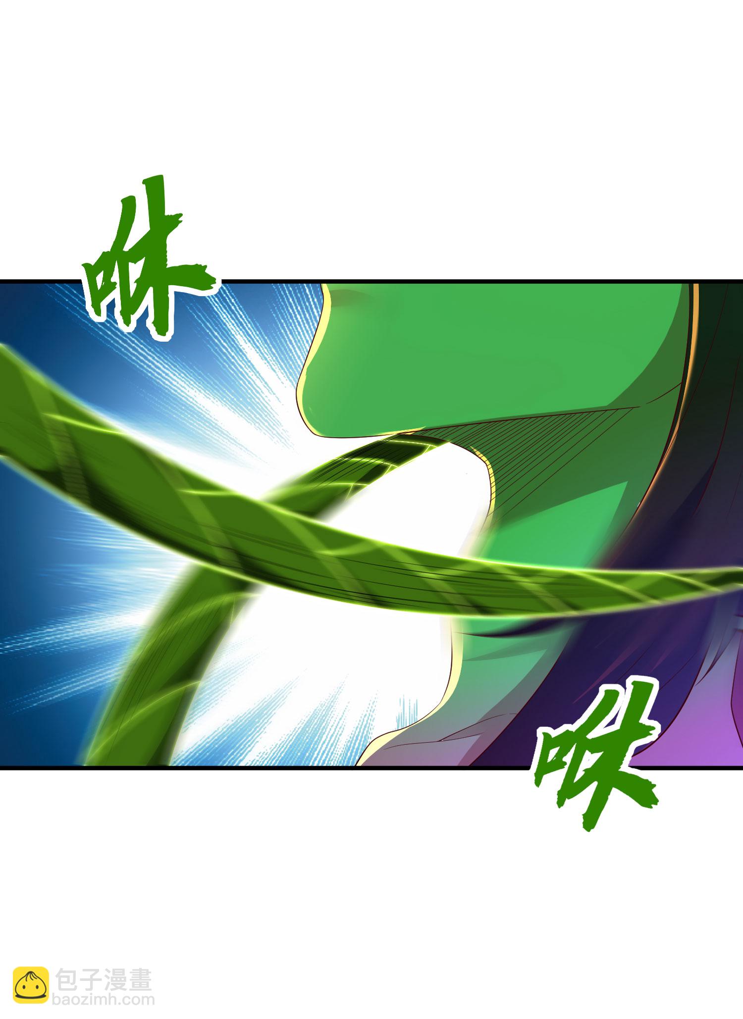 第301话 天人境的高手(1/2)-第307话