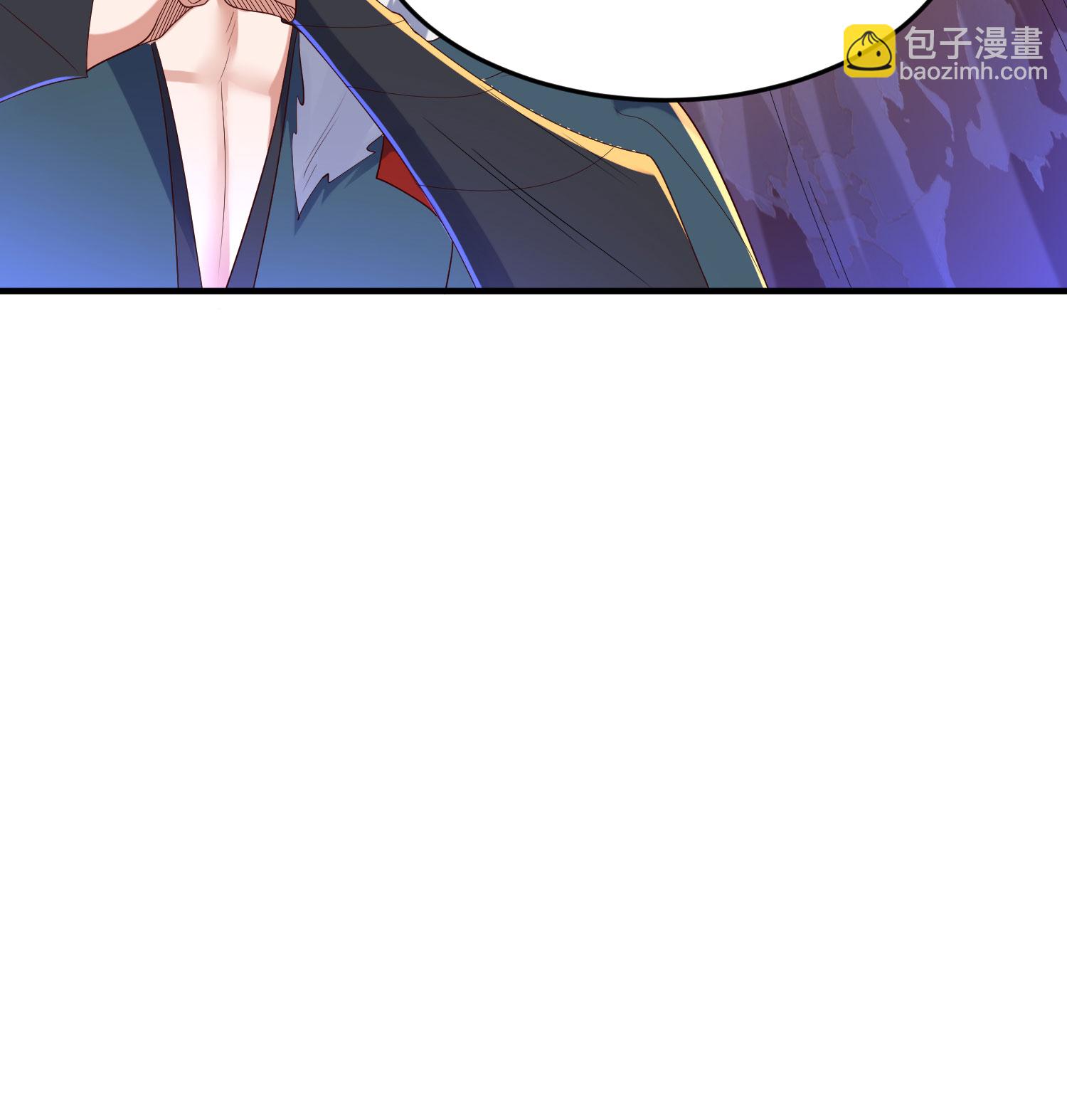 第303话 约会的洞穴(1/2)-第309话