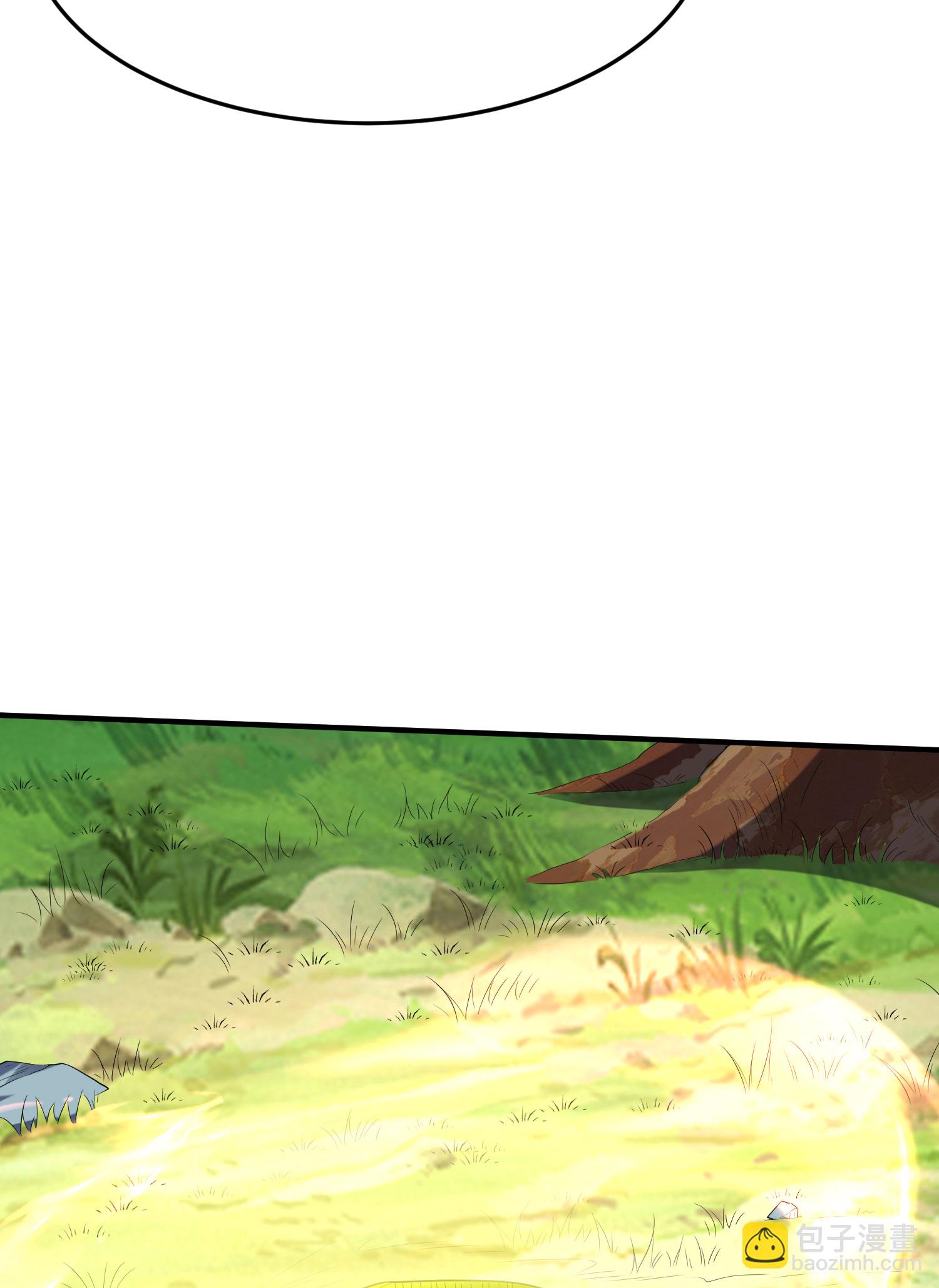 第303话 约会的洞穴(1/2)-第309话