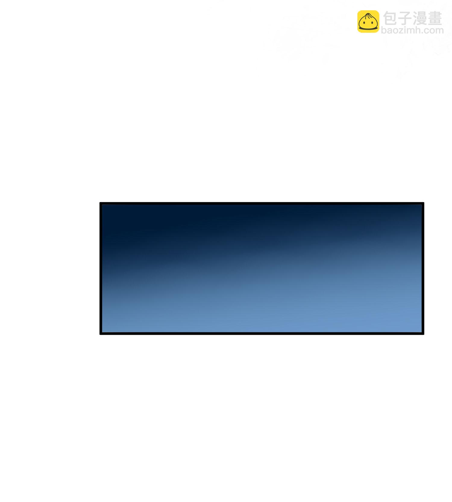 第303话 约会的洞穴(1/2)-第309话