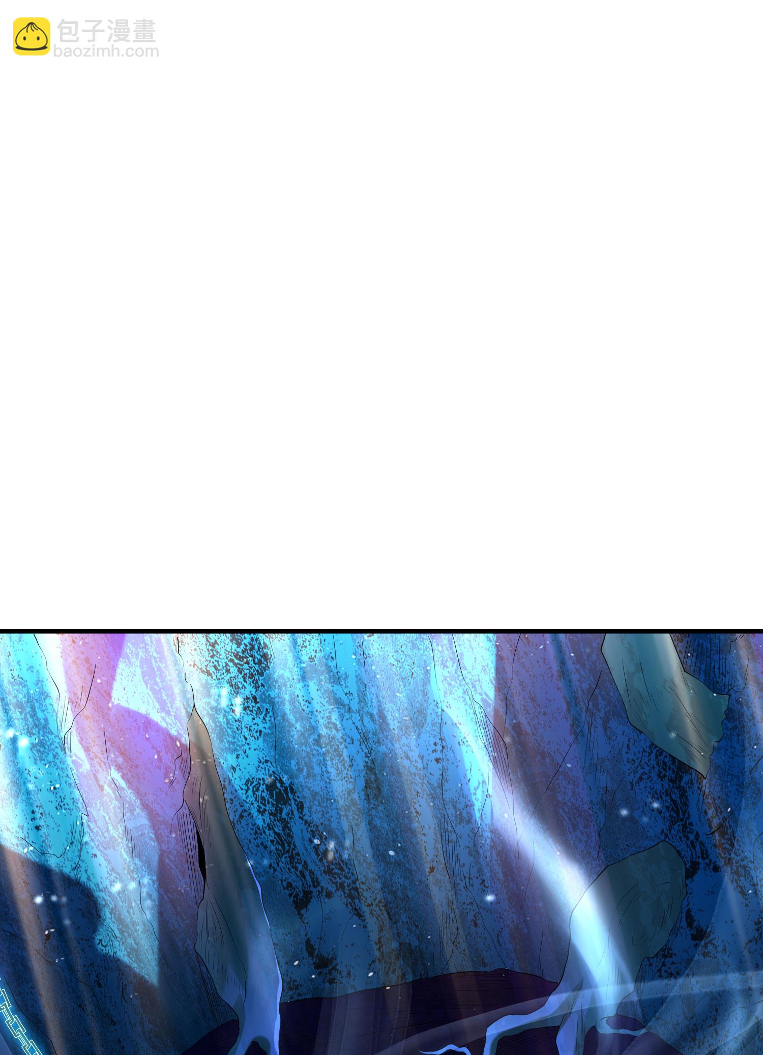 第303话 约会的洞穴(1/2)-第309话