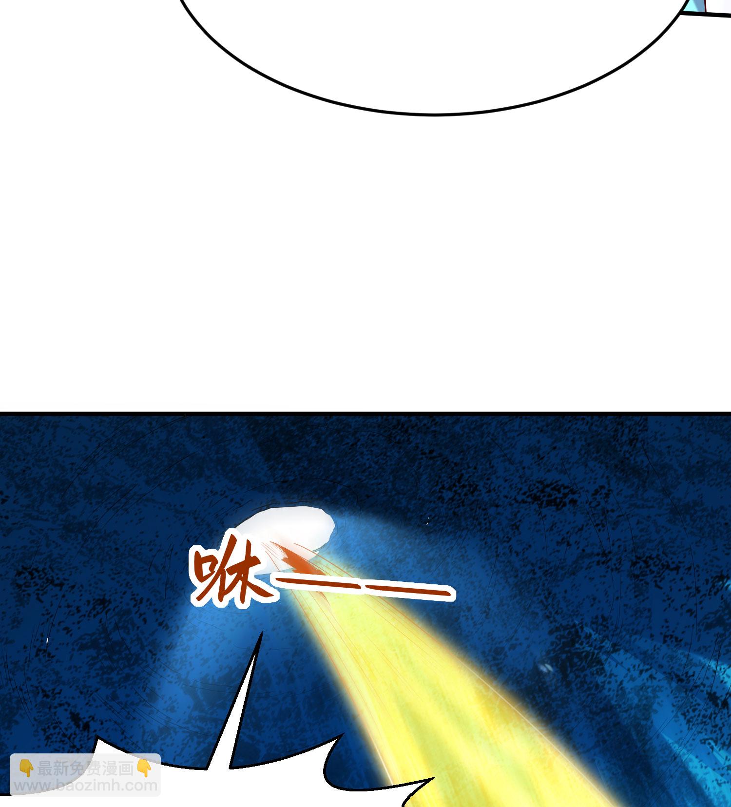 第303话 约会的洞穴(1/2)-第309话
