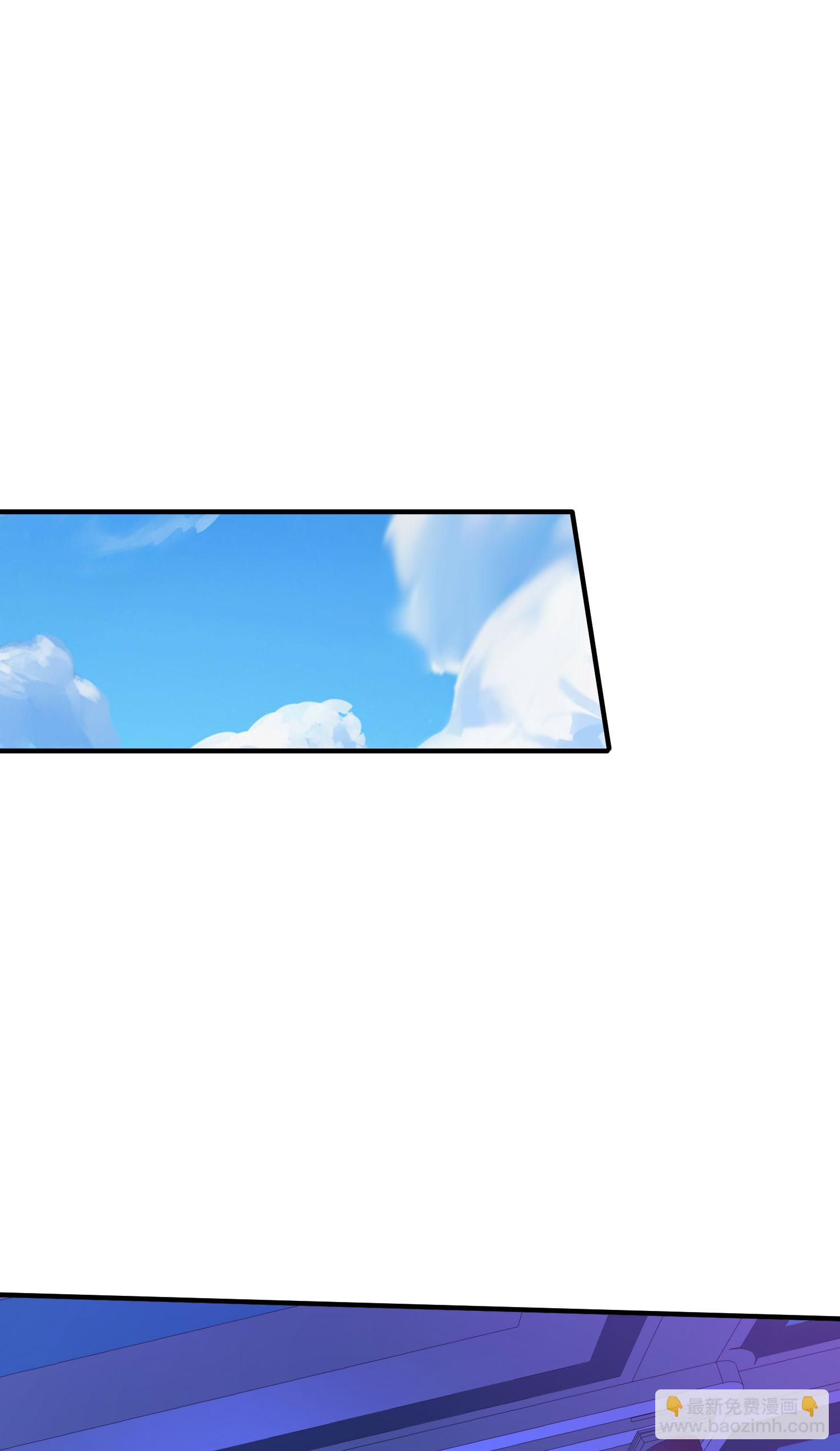 第309话 久违了，紫檀！(1/2)-第315话