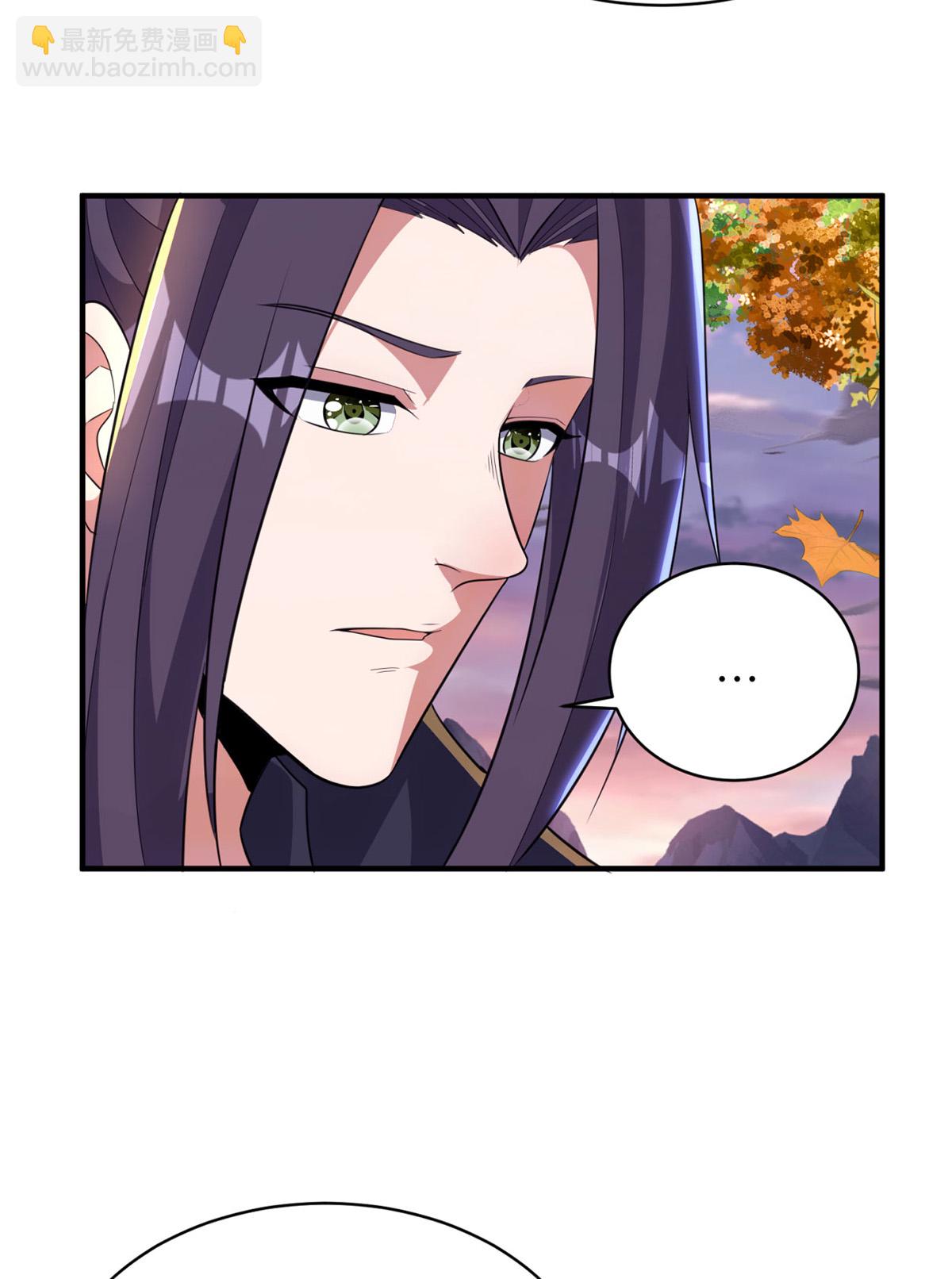 第319话 天地异象(1/2)-第325话
