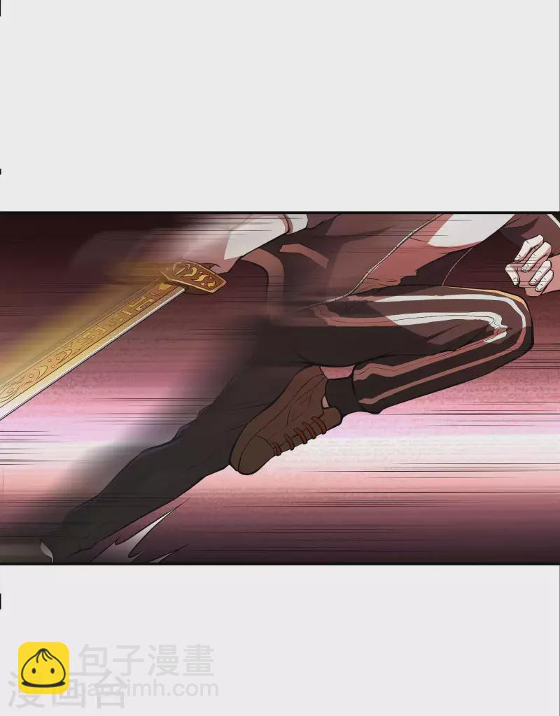第87话 暖暖的妙计-第91话