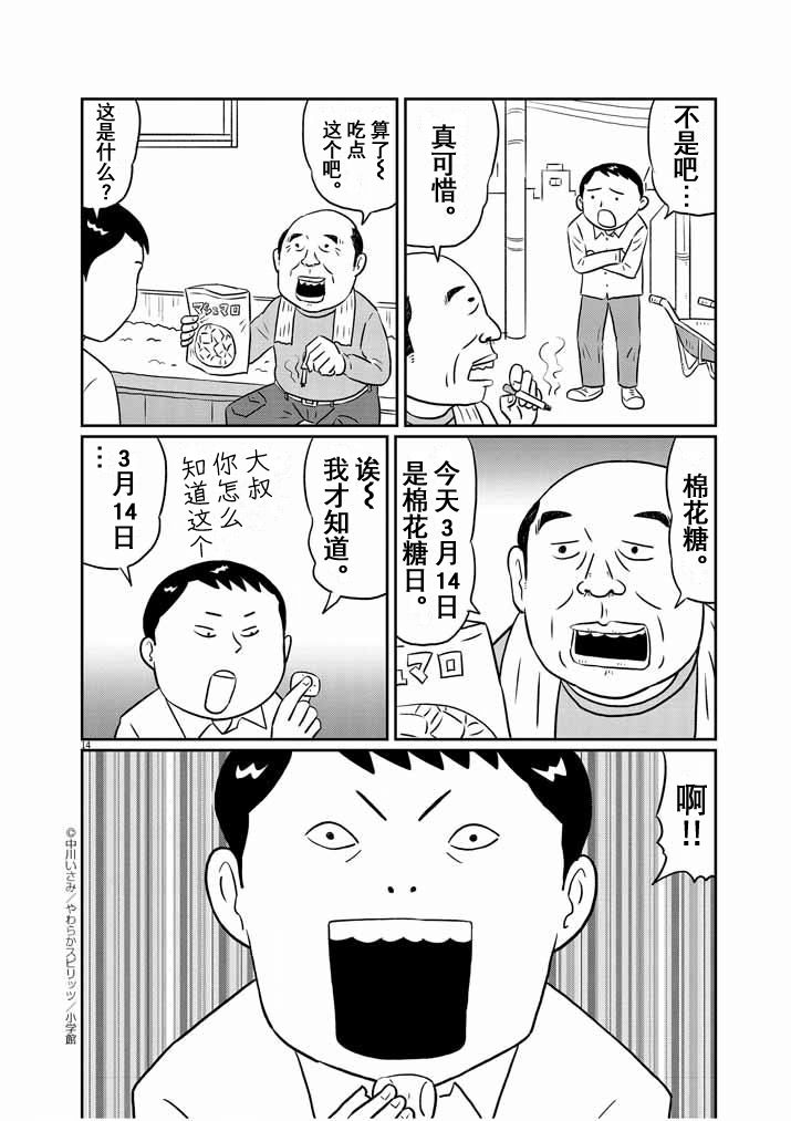 🍼DIY侠 第15话 第14页