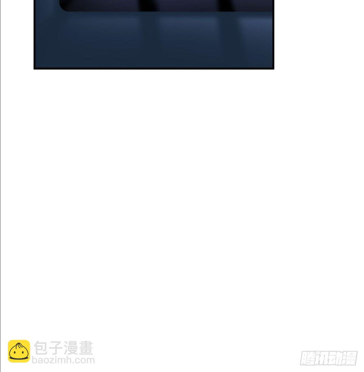 第16话 师尊开门我是师娘(1/2)-第17话