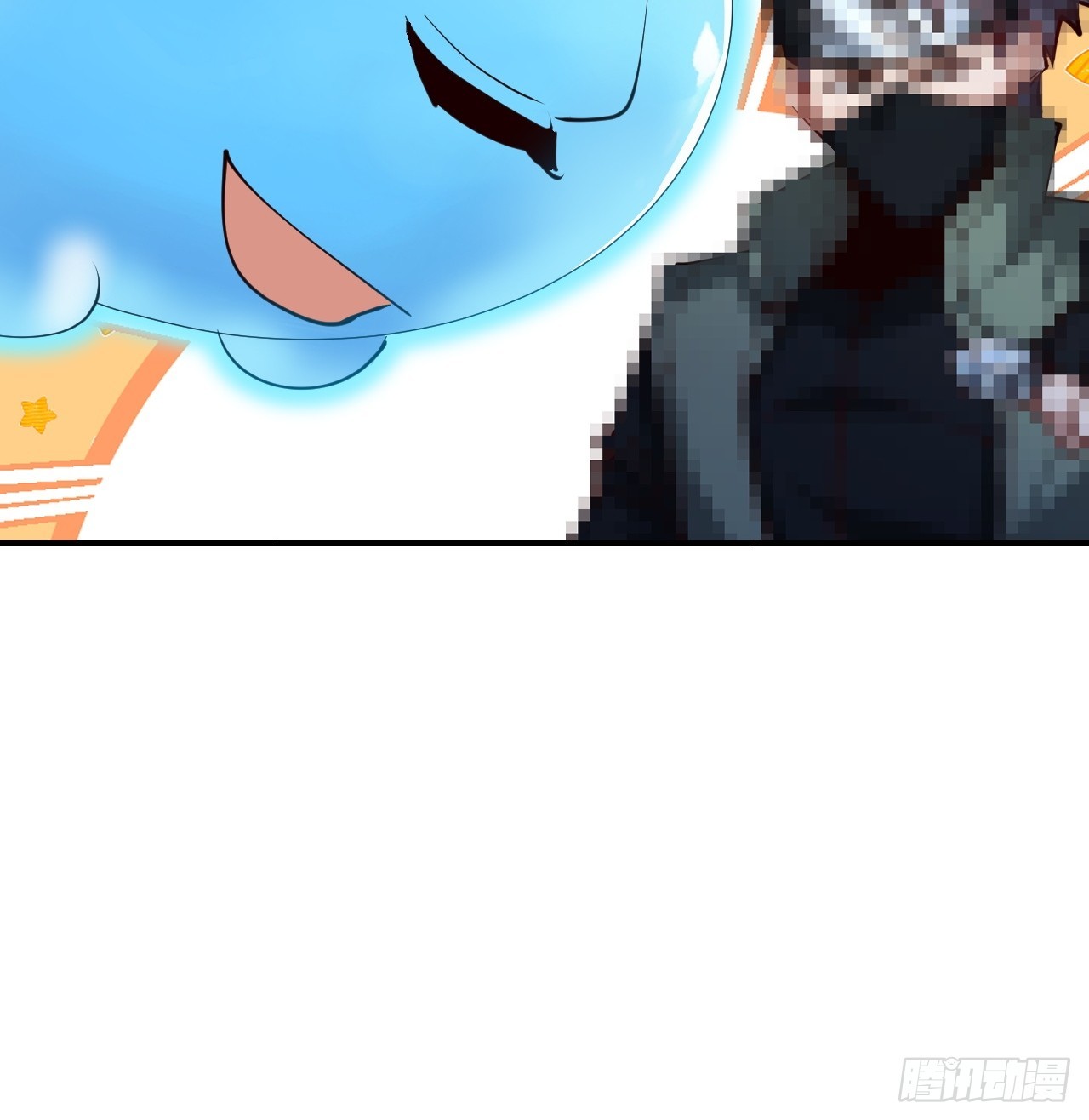 第44话 传说中的福瑞控(1/2)-第45话