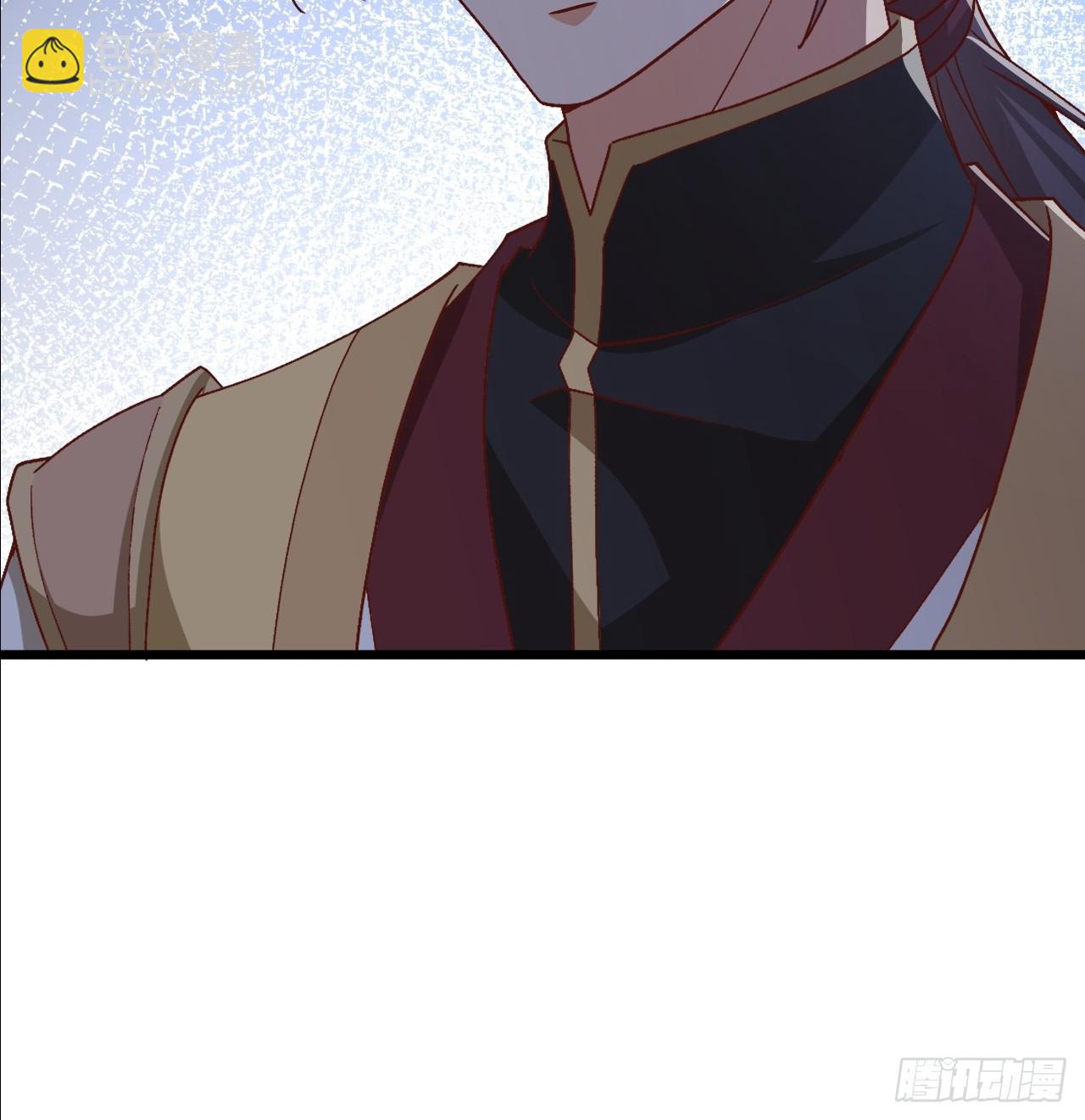第46话 离覆灭宗门又进一步-第47话