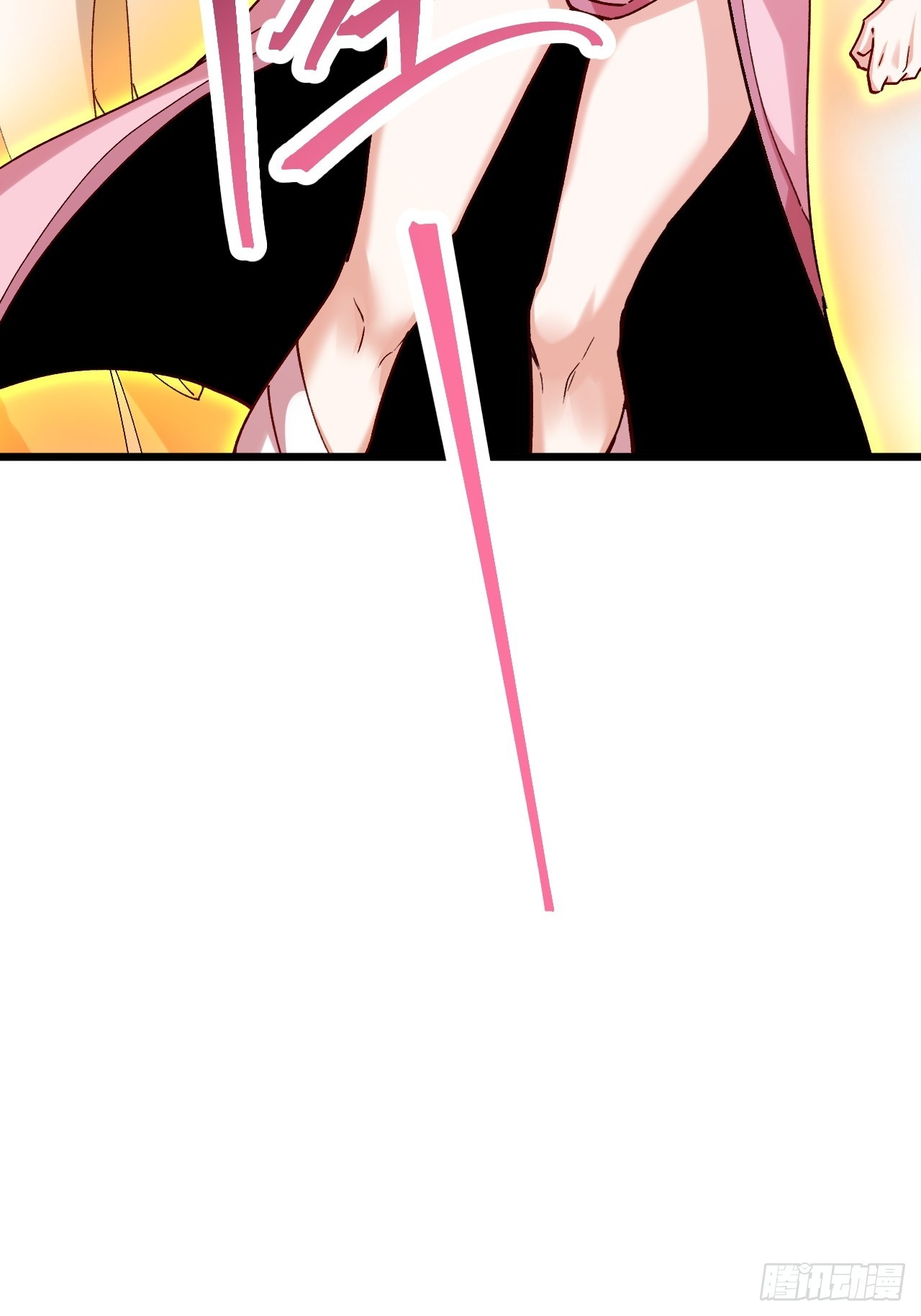 第52话 这部漫画要完结了？-第53话