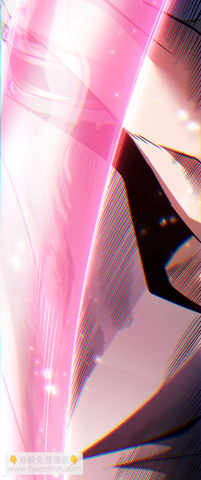 第11话 没实力别乱出头！-第11话