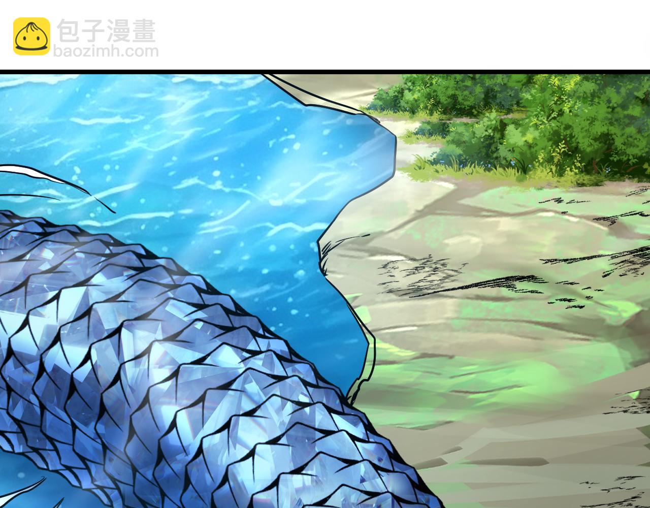 第109话 五爪金龙(1/3)-第109话