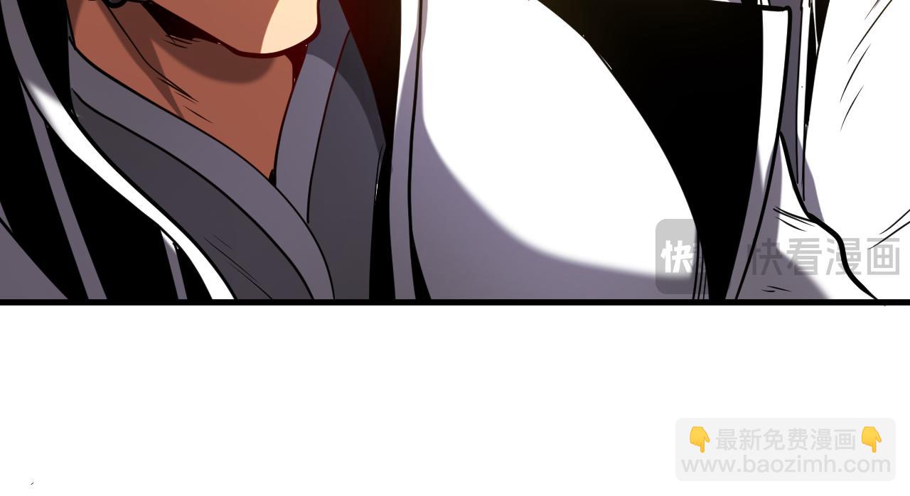第131话 快！爆炸吧！(1/2)-第131话
