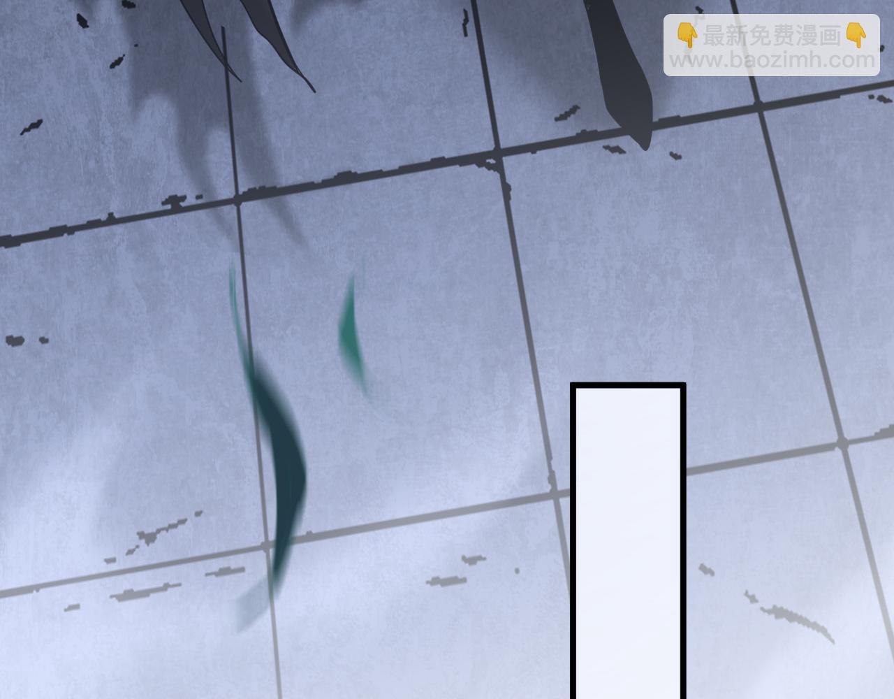 第137话 学会战斗！(1/2)-第137话