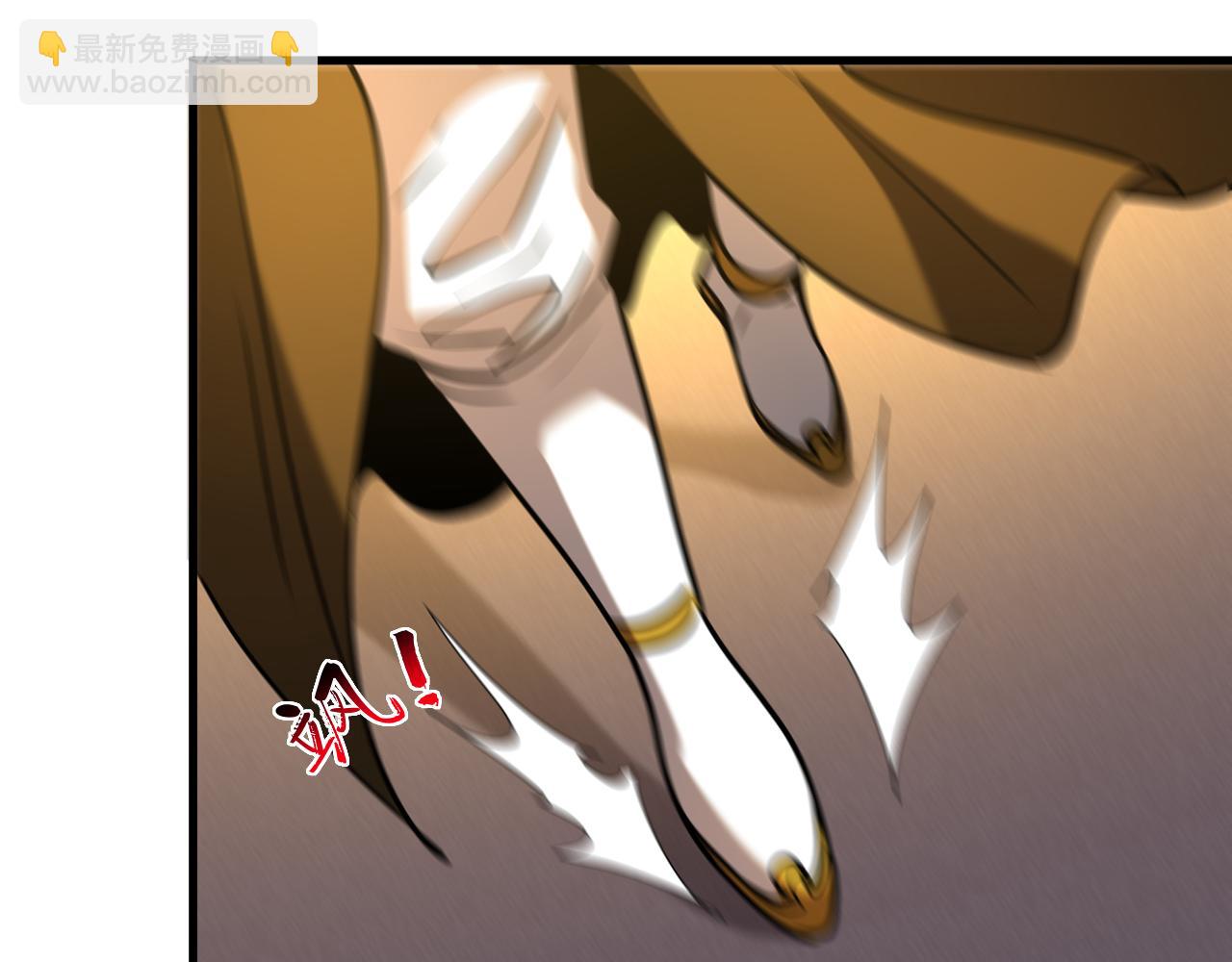 第149话 一剑破万法(1/2)-第149话