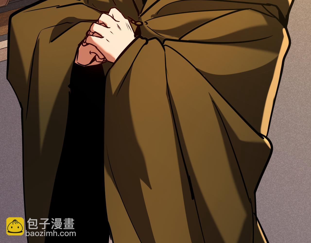第149话 一剑破万法(1/2)-第149话
