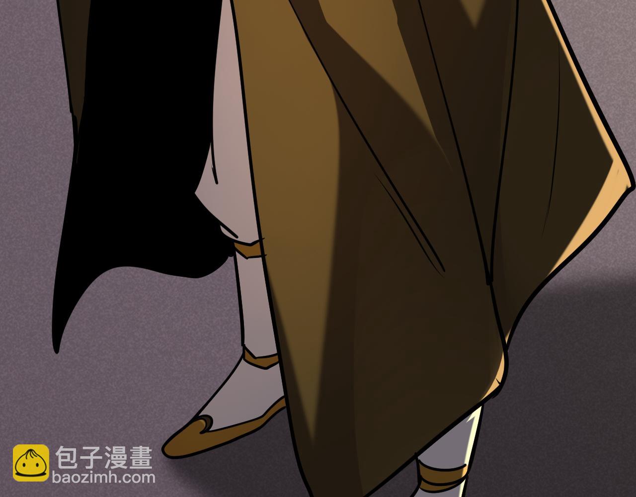第149话 一剑破万法(1/2)-第149话