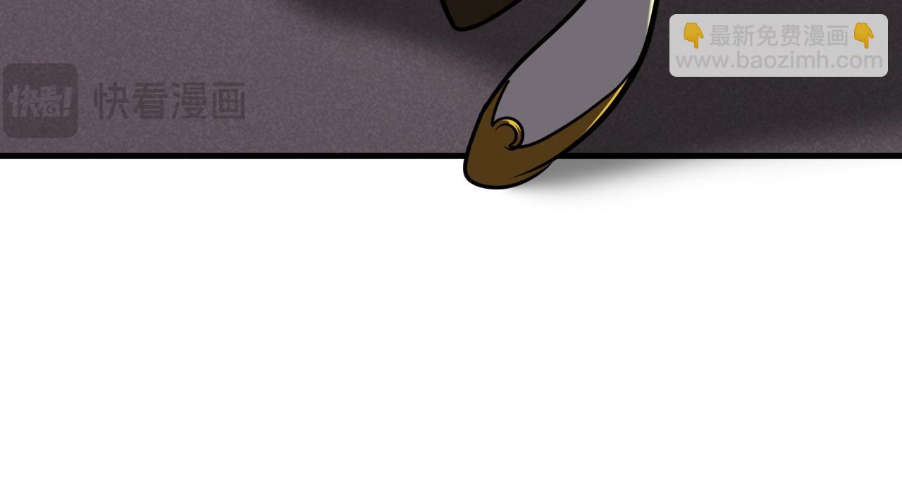 第149话 一剑破万法(1/2)-第149话
