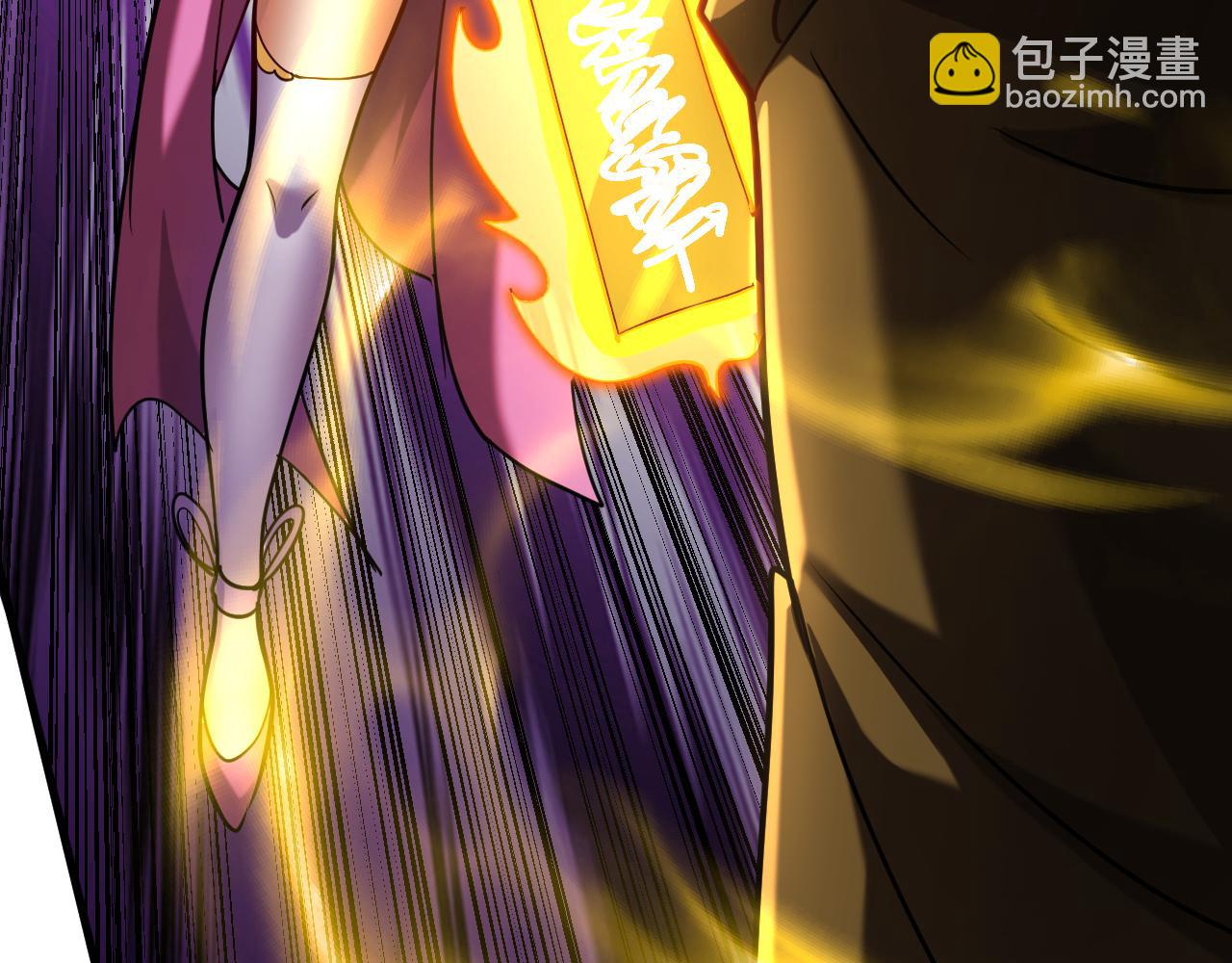 第149话 一剑破万法(1/2)-第149话