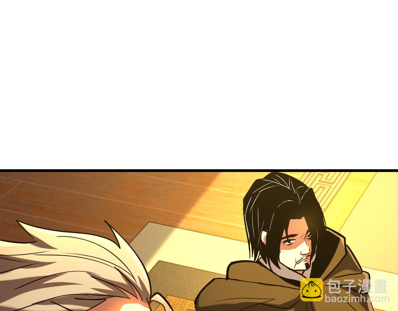 第149话 一剑破万法(1/2)-第149话