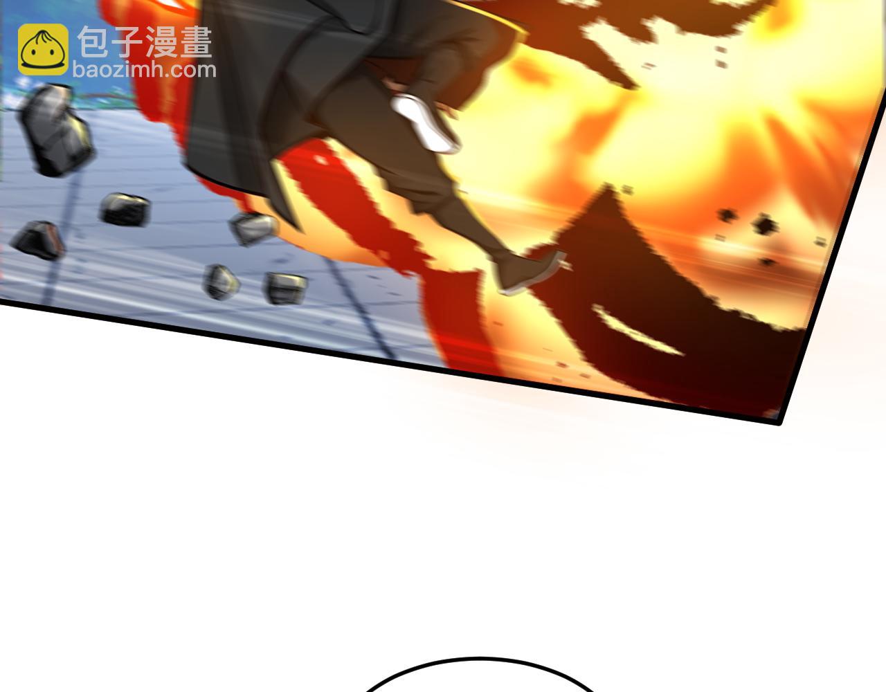 第157集 痴心妄想(1/3)-第157话