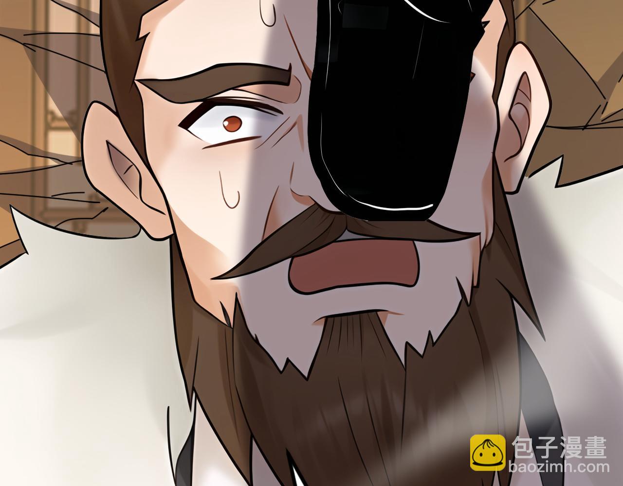 第159话 就凭你也配？(1/2)-第159话