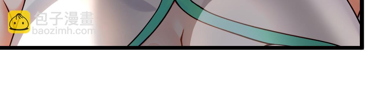 第161话 我的错觉？(1/3)-第161话