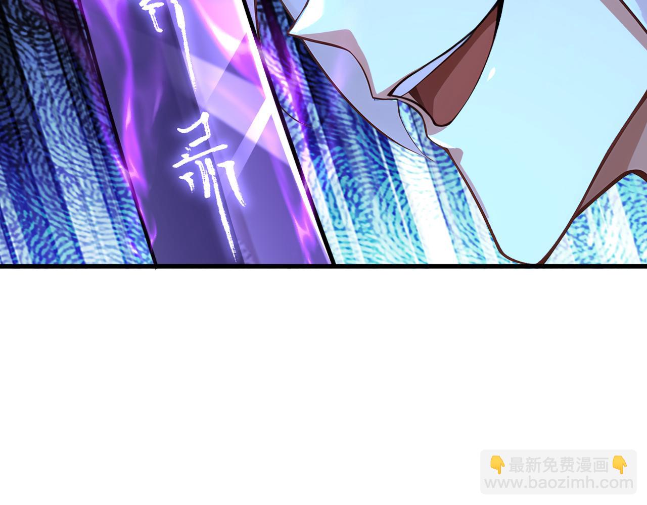 第165话 真面目(1/3)-第165话