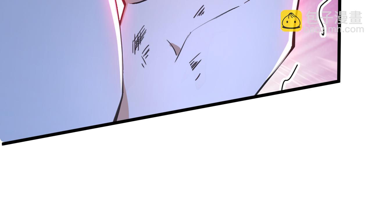第167话 快&hellip;&hellip;快逃！(1/3)-第167话