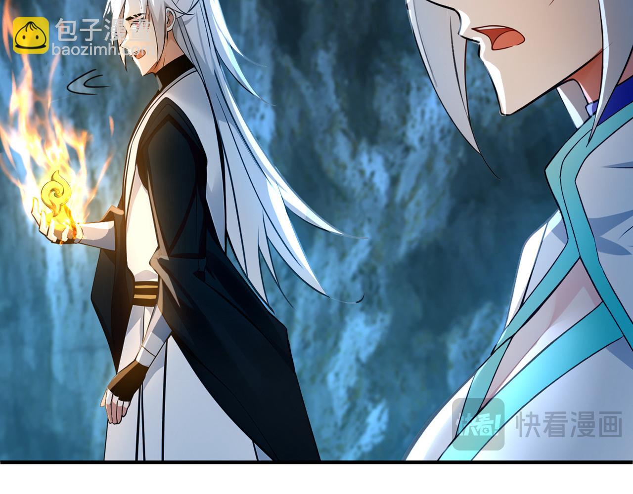第169话 直接传承(1/3)-第169话