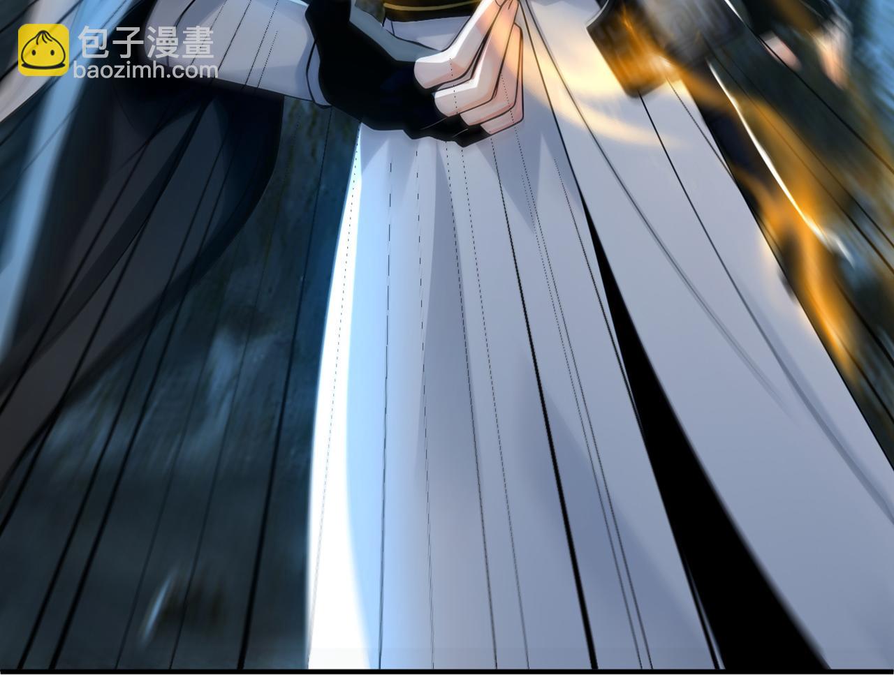 第169话 直接传承(1/3)-第169话