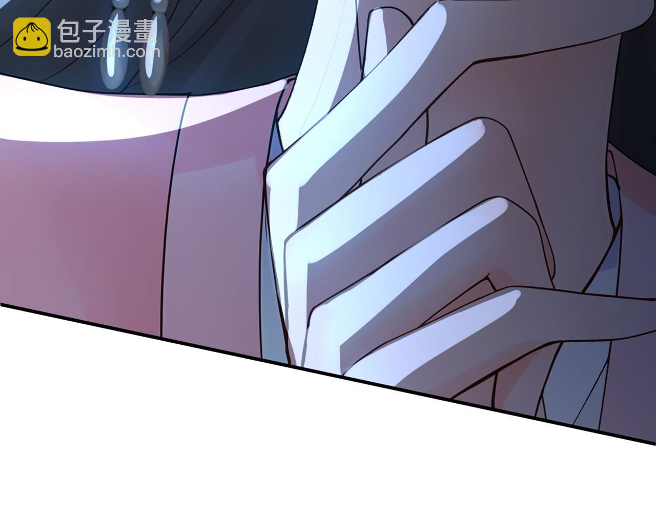 第173话 狗咬狗(1/3)-第173话