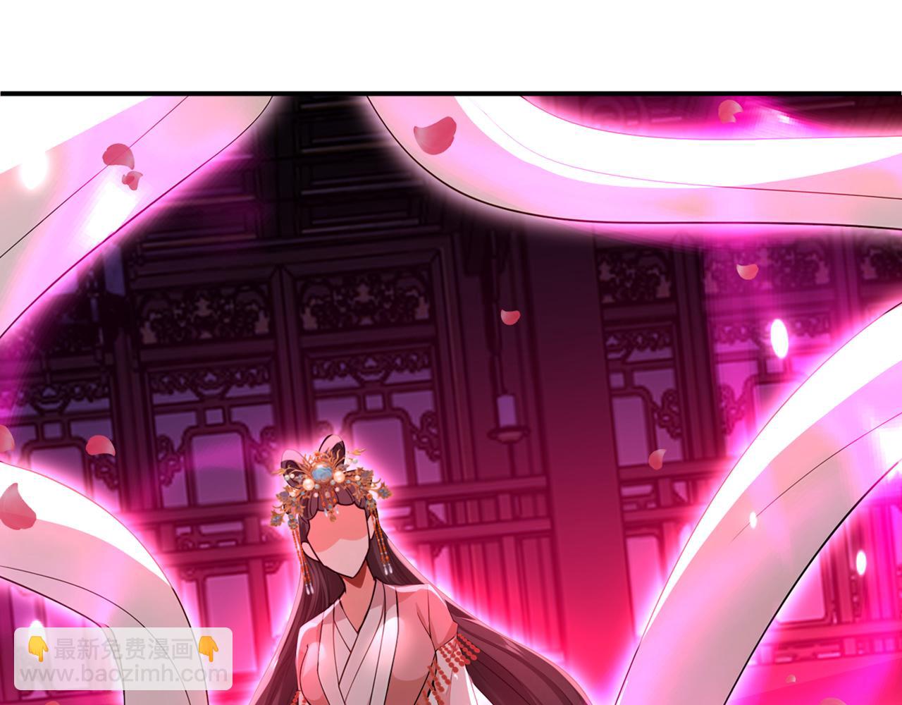 第173话 狗咬狗(1/3)-第173话
