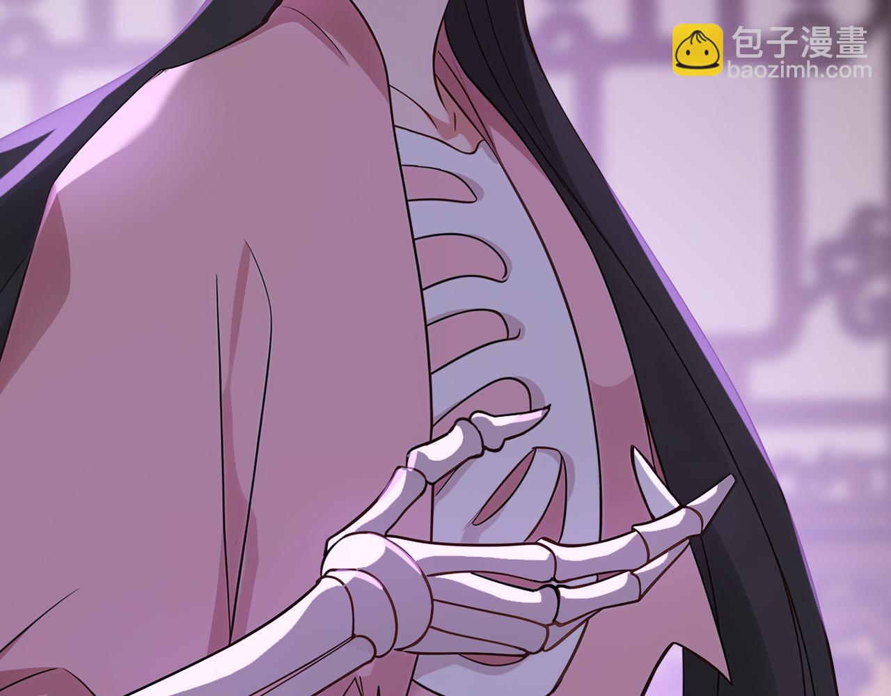 第175话 最好的&ldquo;补药&rdquo;(1/3)-第175话