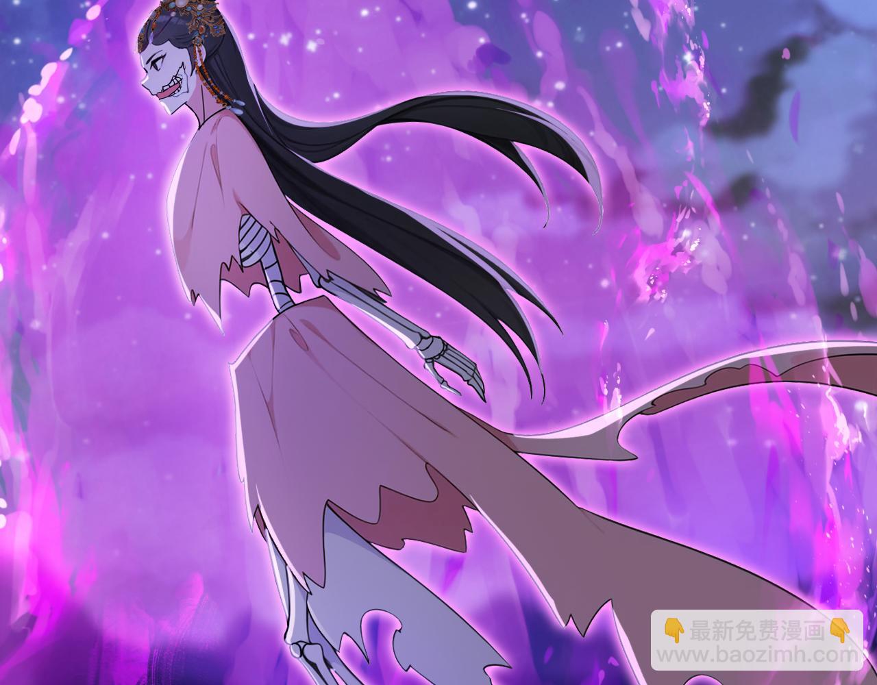 第175话 最好的&ldquo;补药&rdquo;(1/3)-第175话
