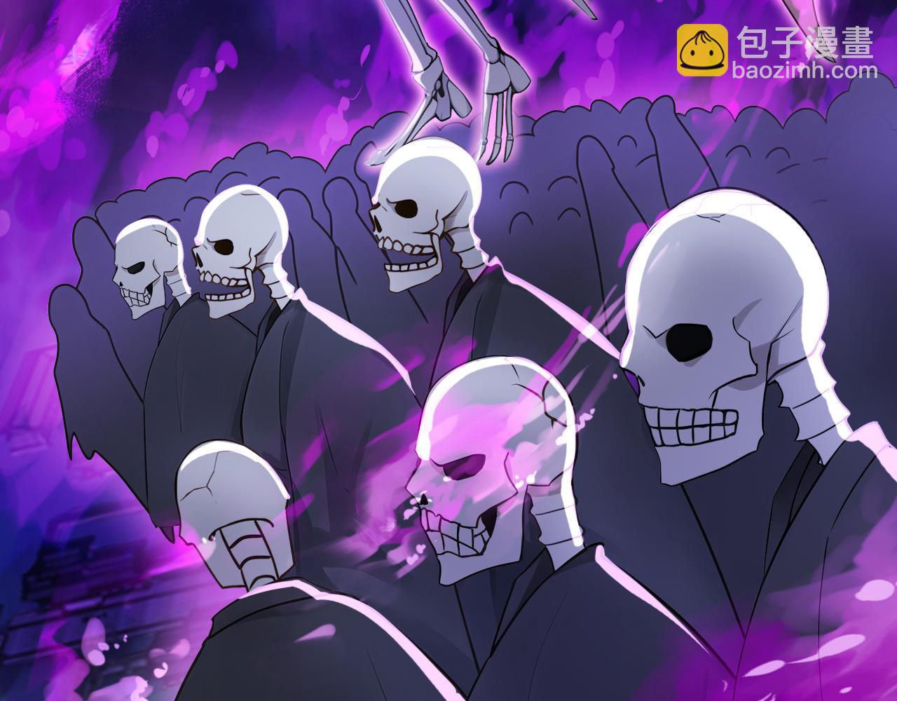 第175话 最好的&ldquo;补药&rdquo;(1/3)-第175话