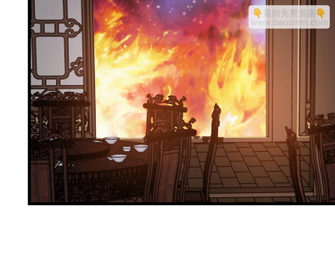 第175话 最好的&ldquo;补药&rdquo;(1/3)-第175话