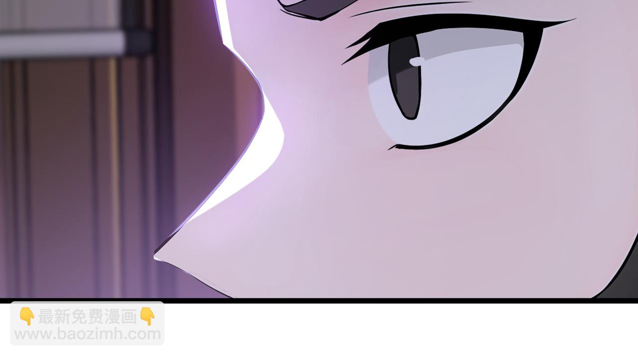 第175话 最好的&ldquo;补药&rdquo;(1/3)-第175话