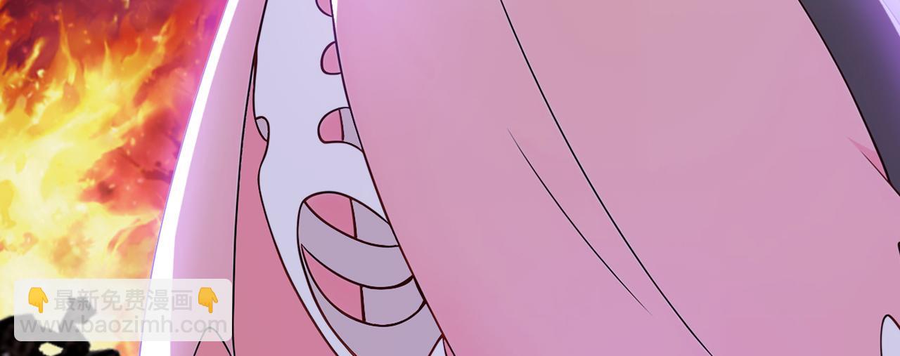 第175话 最好的&ldquo;补药&rdquo;(1/3)-第175话